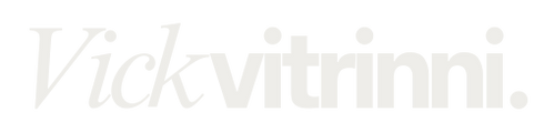 Vick Vitrinni