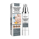 Soro Peptídico de Colágeno Biancat