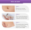 Fita RejuveSkin